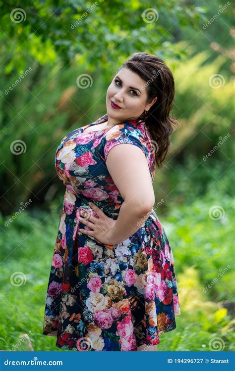 bbw han|Big Beautiful Woman .